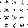「勝者の言葉」…スポーツにまつわる名言・格言