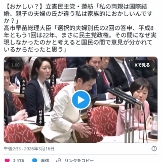 痛いニュース(ﾉ∀`)