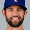 【日本ハム】マルティネス投手と2億円プラス出来高で契約合意　MLB断り「気持ちが高ぶります」