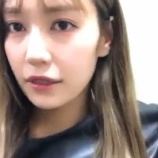 『[動画]2021.06.09（20:58～） SHOWROOM　「=LOVE(イコールラブ) 諸橋沙夏」＠個人配信【イコラブ】』の画像