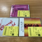 千葉県柏市のCD･レコード･DVD 販売 & 買取 | ディスクユニオン柏店