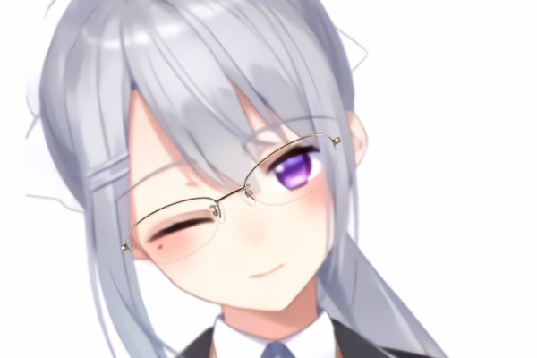 VTuberまとめチャンネル - 樋口楓