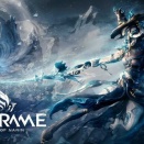 【Warframe】氷河の抵抗が延期したりPabloの気になったツイートだったりの話