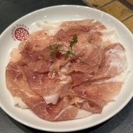 【梅田】飲み放題付で3980円！？　～マンマパルマ 大阪梅田店