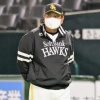 ソフトバンク藤本監督、日ハム開幕投手の北山について「コントロールよりも強さで勝負するウチの杉山みたいなタイプかな」