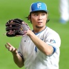 【日本ハム】伊藤大海が初のＧＧ賞「名だたる先輩方が手にされてきた光栄な賞」球団投手ダル以来１７年ぶり