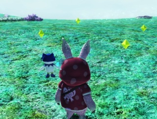 【PSO2】最近、メセタを稼げるコンテンツが何にもないような気がするんだが( •᷄ὤ•᷅ )