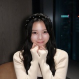 『[誕生日] ≒JOY 村山結香、22歳の誕生日！おめでとうございます♪メンバーポストなどまとめ【ニアジョイ】』の画像