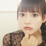 『[=LOVE] HUSTLE PRESS編集長さん　イコラブちゃんの画像ツイート【イコールラブ】』の画像