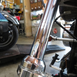 HarleyDavidsonパーツディストリビューター ネオファクトリー & カスタムショップ ネオガレージブログ