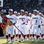 【画像】いじめ暴行と性加害で甲子園辞退した広陵高校野球部、今になって見るとあまりに意味深で闇深いLINEスタンプが発見されてしまうｗｗｗｗｗ