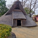 課題は、放置すれば、隠れ問題に根付く