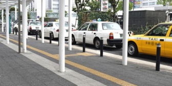 【何これ】駅まで迎えに来てと頼んだんだけど、着いてみたらいない。ラインしても未読、電話しても出ない。→その後…