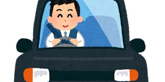 最近のタクシー運転手は道を知らなすぎて、タクシーに乗るのが嫌になる