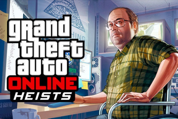 Gta5悪質プレイヤーまとめ 速報