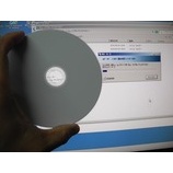 ��DVD-R�Υǡ��������ȡ٤β���