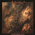 Black Metal Wanderer