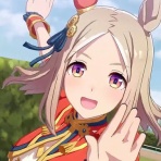 うまぴょいチャンネル -ウマ娘まとめ-
