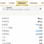 陽だまり