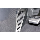 �ء�FAQ�� �եåȥ쥹�Ȥȥ��󥿡��ȥ�ͥ��ն�ΰ۲��ˤĤ��ơ٤β���