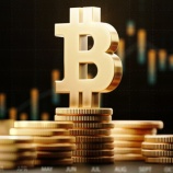 『【朗報】世界で初めてビットコインを国の通貨として認める法案提出へ』の画像