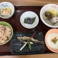 7月のハッピーデイ