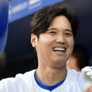 大谷翔平さん、家族ができた事でやっと野球以外の喜びを知った模様