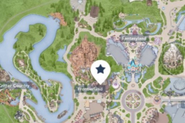 アンジェママのハッピーディズニーライフ 16年3月カリフォルニアディズニー本番編