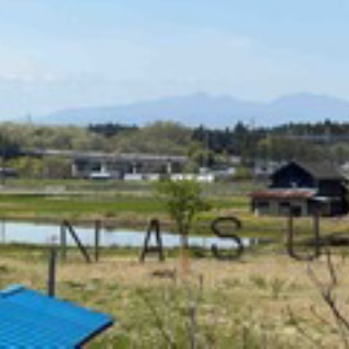 はかりびと　測量日記　＾＾