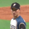 【朗報】昨日4失点の石川直也、1四球を許すもノーヒットに抑えリベンジ成功！