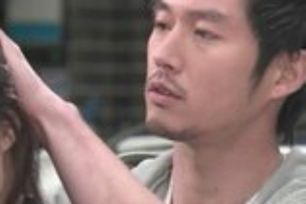 Diary 徒然なるままに 韓国ドラマ ありがとうございます