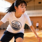 Sapporo Skill Up Labo