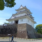 火星のリタイア（restart)生活　blog