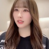 『[動画]2023.12.29（18:55～） SHOWROOM　「=LOVE(イコールラブ) 山本杏奈」＠個人配信【イコラブ】』の画像