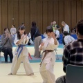 ４月１１日（土）の四国地区新人戦SABAKIトーナメント参戦記