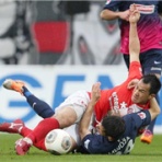 サッカー日本代表のまとめ にわか日本代表