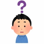 TweetPocket | Twitterまとめ