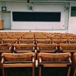 コロナ共生時代の新しい大学進学を考える
