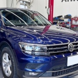 ��Tiguan(AD1)����ӥ͡������᡼����������Ԥ碌��ĺ���ޤ����٤β���
