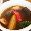 ビスポークホテル札幌(朝食編)　【朝食ビュッフェ・札幌市】