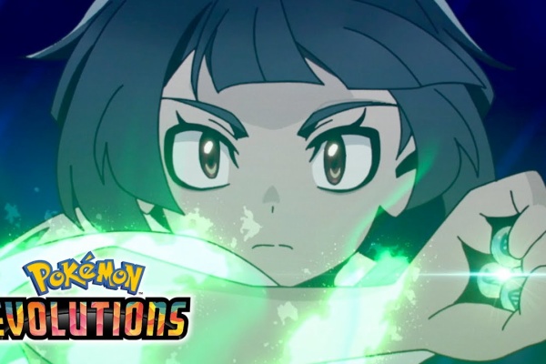 Torrent Tosyokan 22年06月