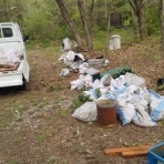 ㈲大江住宅、人呼んで、‘ひごもっこり‘のblog