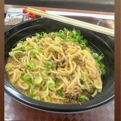 チャンミンソロコンツアーグッズにポッチ🐶登場！！ : 東方神起