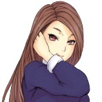 おうまがタイムズ