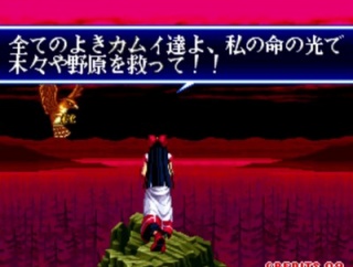 「巫女」←真っ先に思い浮かべたキャラ、VIPPERの7割が一致ｗｗ