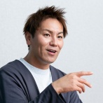 狩野英孝がゲーム配信で投げ銭を受け取らない理由がカッコ良すぎると話題に！なんという美学