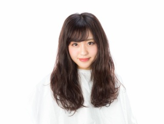 義兄んちには重度の自閉症の娘が一人いる。中３になったけど暴れるので手に負えない。それなのにうちの子と遊べと言う。断ると「うちの子は障がいなんてない！」「それは差別だ！」