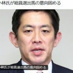 鳶の羽