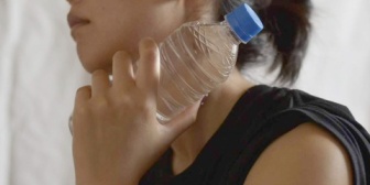 ここまで怒鳴ったの35年の人生で初めてだよ。もう疲れた。仕事も、家も…