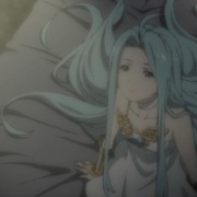 グランブルーファンタジー ジ アニメーション 特別先行放送 ザンクティンゼル編 ネットの感想 反応まとめ そくどく